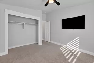 328 N Harrier Ln W, Ivins, UT 84738 - Photo 28
