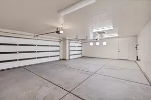 328 N Harrier Ln W, Ivins, UT 84738 - Photo 40