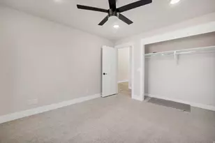 328 N Harrier Ln W, Ivins, UT 84738 - Photo 22