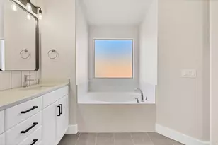 328 N Harrier Ln W, Ivins, UT 84738 - Photo 38