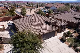 328 N Harrier Ln W, Ivins, UT 84738 - Photo 56