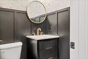 328 N Harrier Ln W, Ivins, UT 84738 - Photo 30