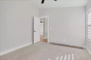 328 N Harrier Ln W, Ivins, UT 84738 - Photo 24