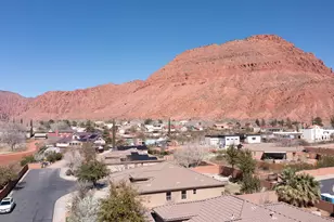 328 N Harrier Ln W, Ivins, UT 84738 - Photo 52