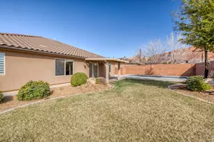 328 N Harrier Ln W, Ivins, UT 84738 - Photo 48