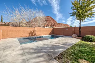 328 N Harrier Ln W, Ivins, UT 84738 - Photo 42