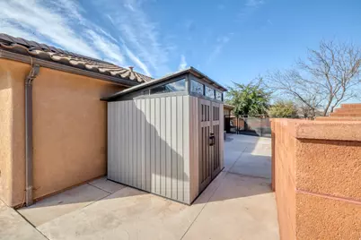 328 N Harrier Ln W, Ivins, UT 84738 - Photo 42