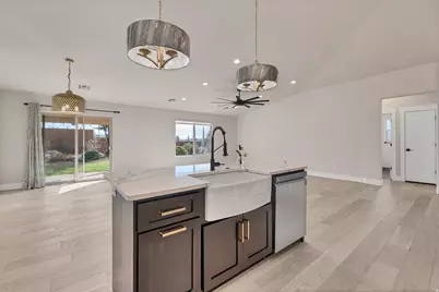 328 N Harrier Ln W, Ivins, UT 84738 - Photo 14