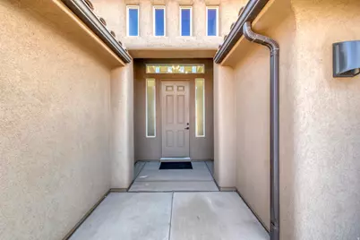 328 N Harrier Ln W, Ivins, UT 84738 - Photo 4