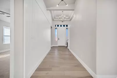 328 N Harrier Ln W, Ivins, UT 84738 - Photo 6