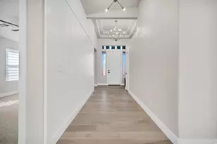 328 N Harrier Ln W, Ivins, UT 84738 - Photo 6