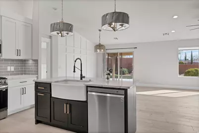 328 N Harrier Ln W, Ivins, UT 84738 - Photo 16