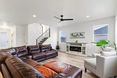 3118 W 1600 N, Clinton, UT 84015 - Photo 10