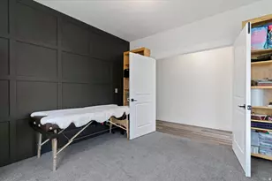 3118 W 1600 N, Clinton, UT 84015 - Photo 6