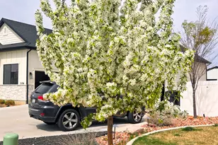 3118 W 1600 N, Clinton, UT 84015 - Photo 48