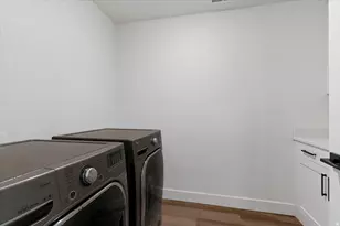 3118 W 1600 N, Clinton, UT 84015 - Photo 34