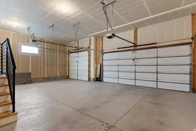 3118 W 1600 N, Clinton, UT 84015 - Photo 36