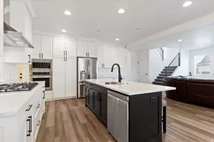 3118 W 1600 N, Clinton, UT 84015 - Photo 16