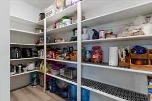 3118 W 1600 N, Clinton, UT 84015 - Photo 18