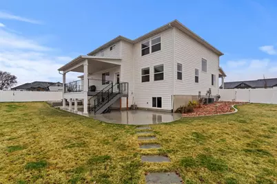 3118 W 1600 N, Clinton, UT 84015 - Photo 40