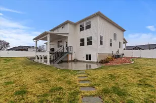 3118 W 1600 N, Clinton, UT 84015 - Photo 40