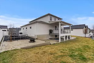 3118 W 1600 N, Clinton, UT 84015 - Photo 38