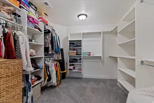 3118 W 1600 N, Clinton, UT 84015 - Photo 24