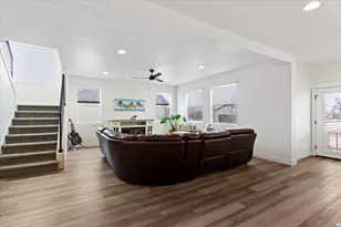 3118 W 1600 N, Clinton, UT 84015 - Photo 8