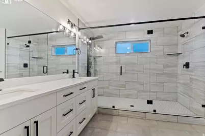 3118 W 1600 N, Clinton, UT 84015 - Photo 26