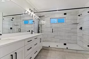 3118 W 1600 N, Clinton, UT 84015 - Photo 26