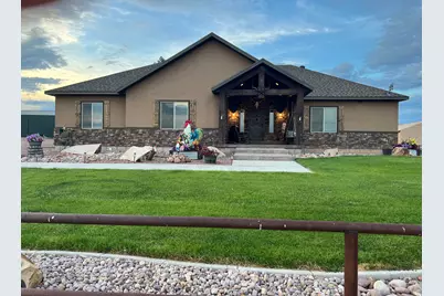 10294 N Zero E, Roosevelt, UT 84066 - Photo 2
