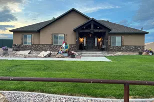 10294 N Zero E, Roosevelt, UT 84066 - Photo 2