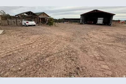 10294 N Zero E, Roosevelt, UT 84066 - Photo 48