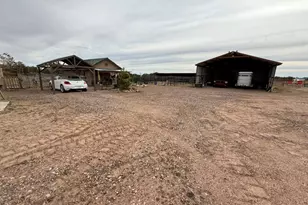 10294 N Zero E, Roosevelt, UT 84066 - Photo 48