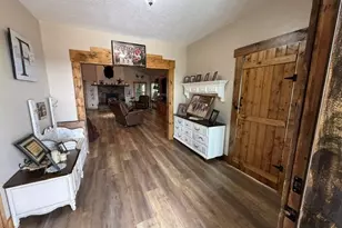 10294 N Zero E, Roosevelt, UT 84066 - Photo 12