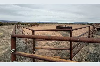 10294 N Zero E, Roosevelt, UT 84066 - Photo 102