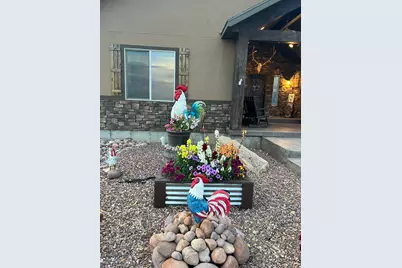 10294 N Zero E, Roosevelt, UT 84066 - Photo 4