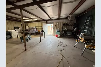 10294 N Zero E, Roosevelt, UT 84066 - Photo 98