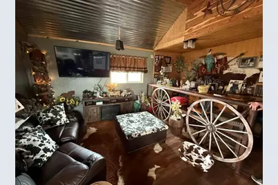 10294 N Zero E, Roosevelt, UT 84066 - Photo 52