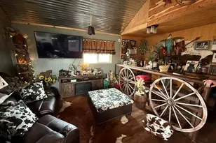 10294 N Zero E, Roosevelt, UT 84066 - Photo 52