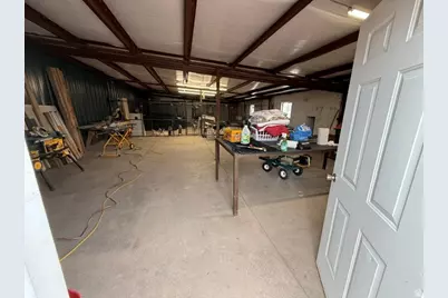 10294 N Zero E, Roosevelt, UT 84066 - Photo 96