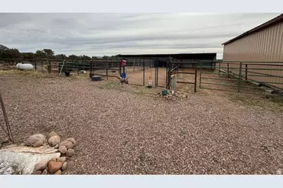 10294 N Zero E, Roosevelt, UT 84066 - Photo 46