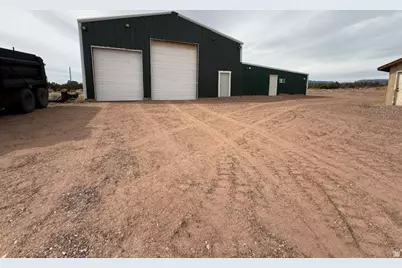 10294 N Zero E, Roosevelt, UT 84066 - Photo 34