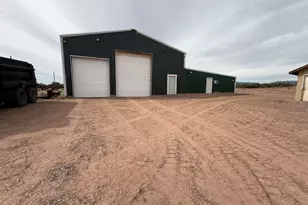 10294 N Zero E, Roosevelt, UT 84066 - Photo 34