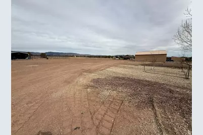 10294 N Zero E, Roosevelt, UT 84066 - Photo 56