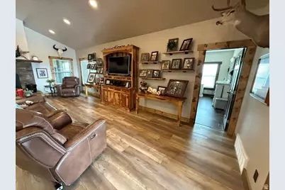 10294 N Zero E, Roosevelt, UT 84066 - Photo 16