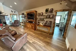 10294 N Zero E, Roosevelt, UT 84066 - Photo 16