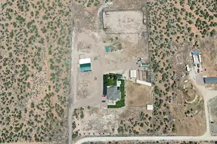 10294 N Zero E, Roosevelt, UT 84066 - Photo 122