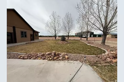 10294 N Zero E, Roosevelt, UT 84066 - Photo 88