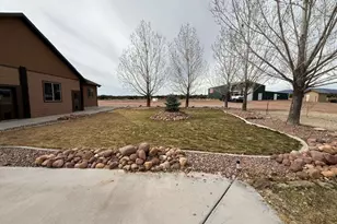 10294 N Zero E, Roosevelt, UT 84066 - Photo 88
